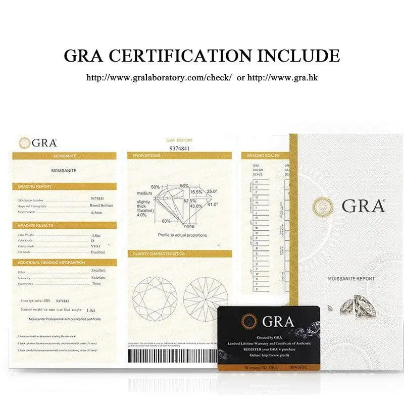 1/2 Carat  blue green color radiant cut moissanite ring 925 sterling silver moissanite rings female dating fine jewelry gift